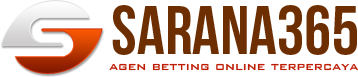 SARANA365